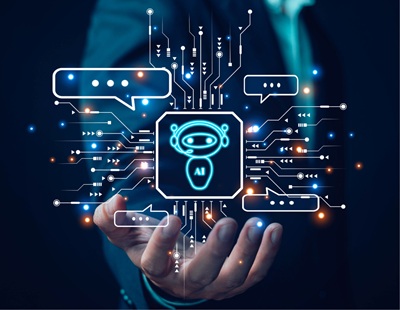 Knowledge Systems and 
Agentic Copilots
